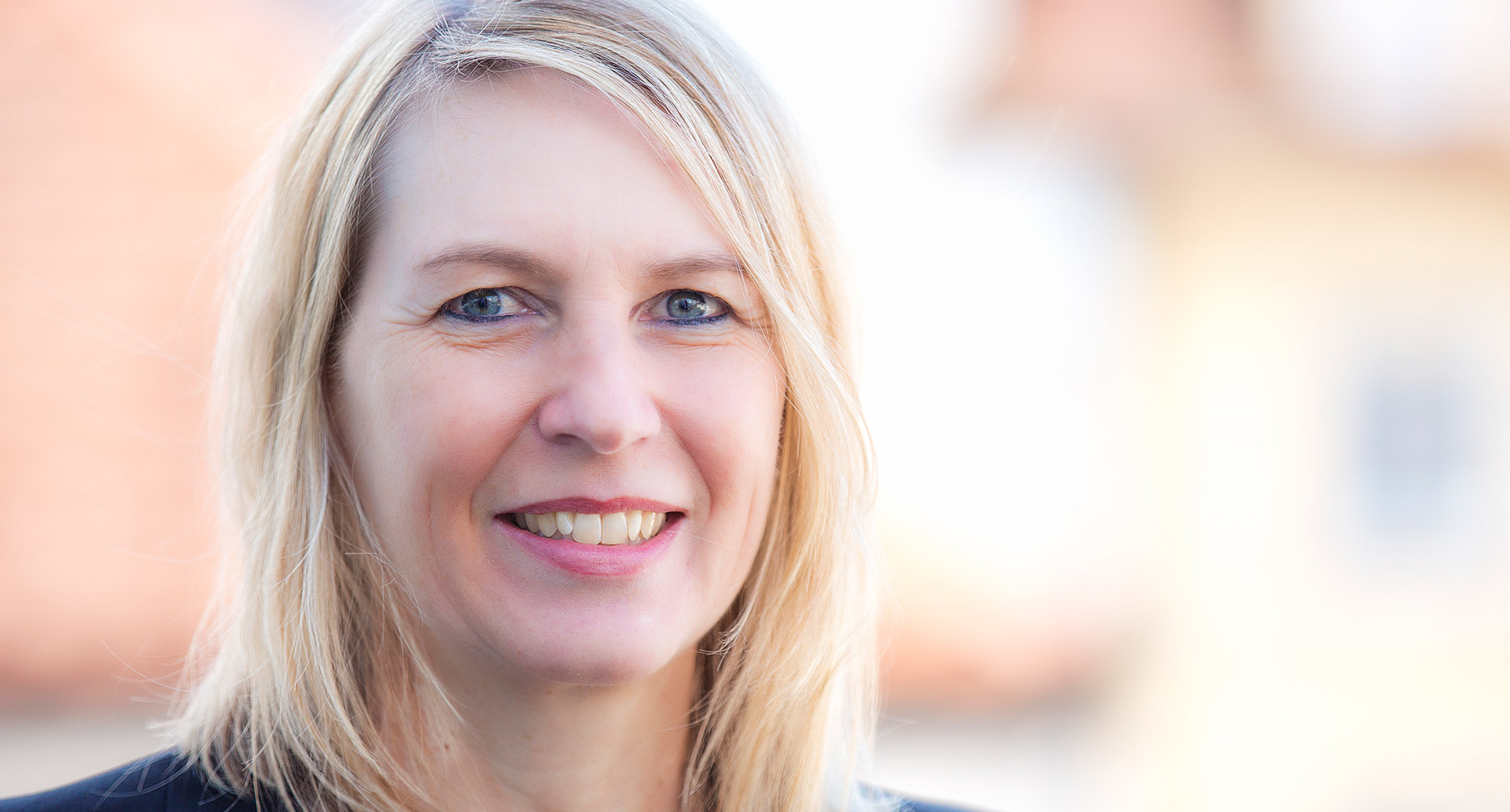 Simone Lietz, Steuerberaterin – Slider Foto