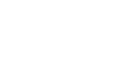 Simone Lietz, Steuerberaterin – Logo, Slider