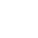 Simone Lietz, Steuerberaterin – Logo